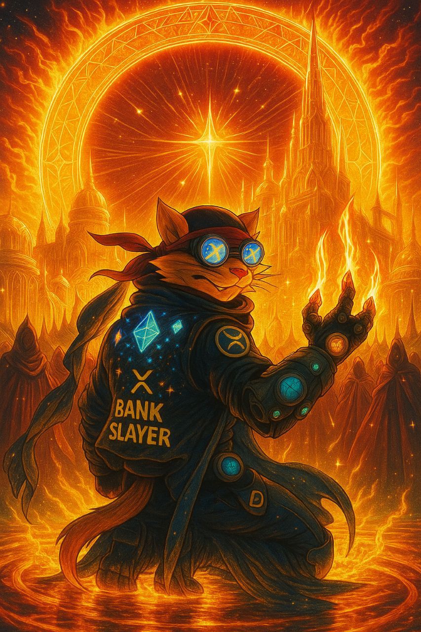 KryptoKat